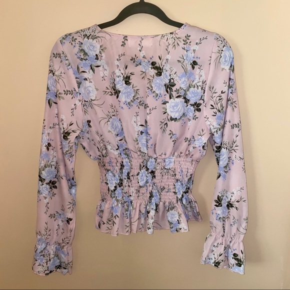 No Comment NY•LA Shirt - Picture 9 of 9